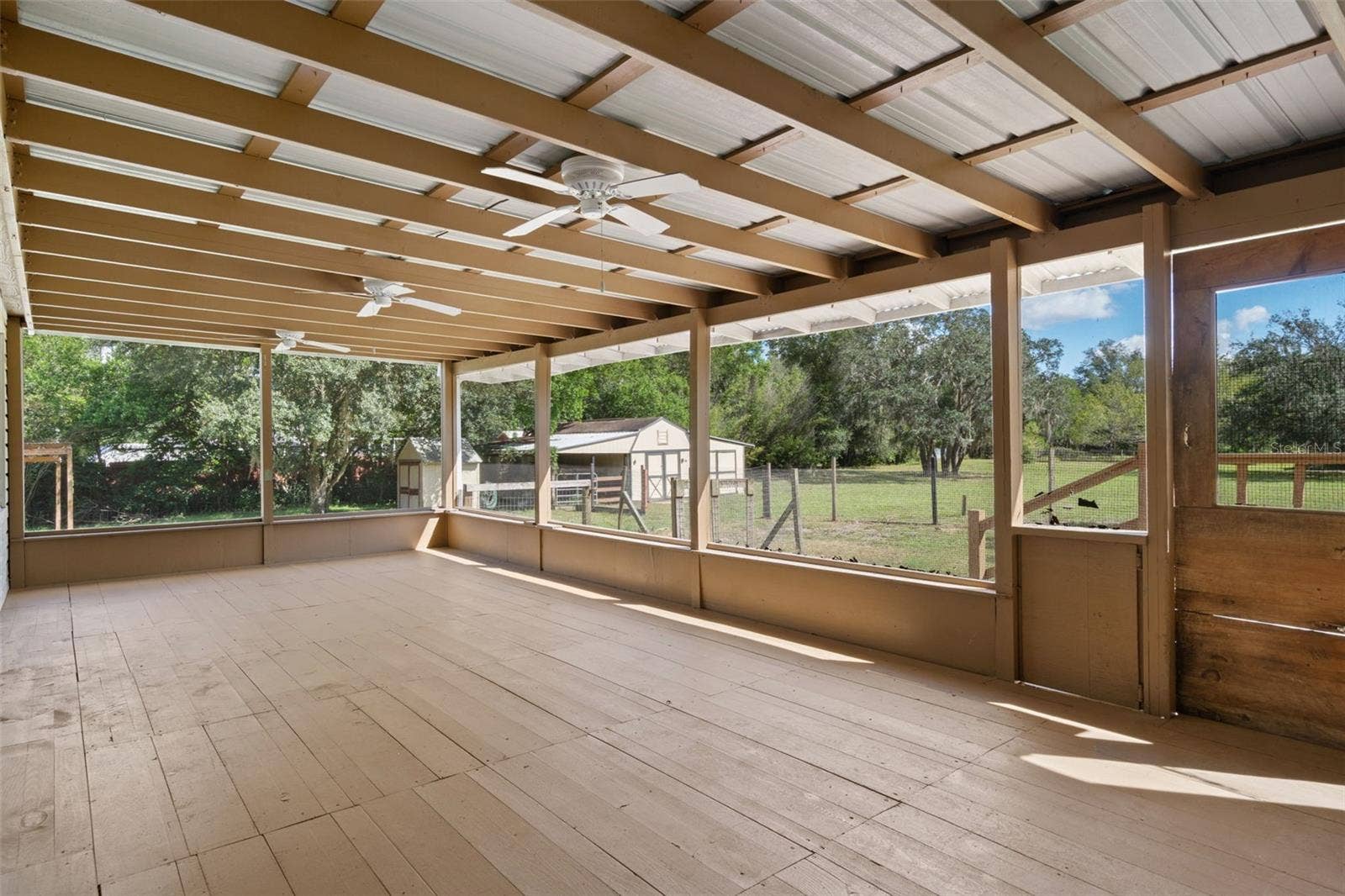 18446 EDGEWOOD DRIVE, Spring Hill, FL 34610
