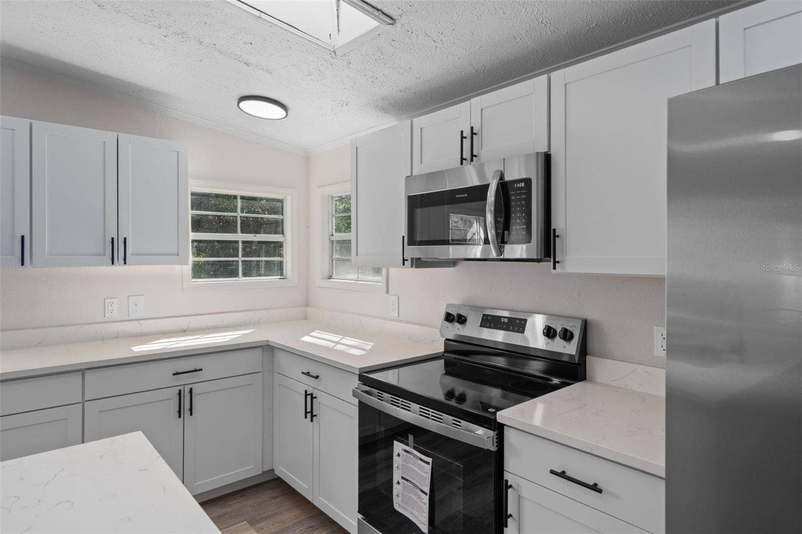 18446 EDGEWOOD DRIVE, Spring Hill, FL 34610