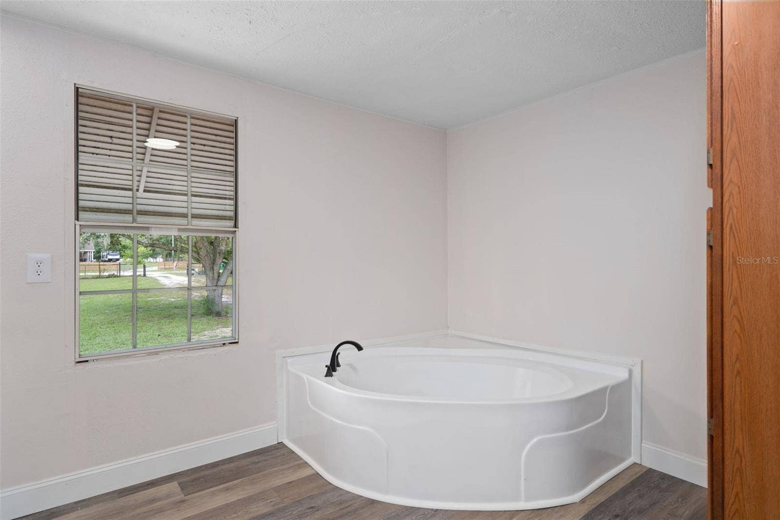 18446 EDGEWOOD DRIVE, Spring Hill, FL 34610
