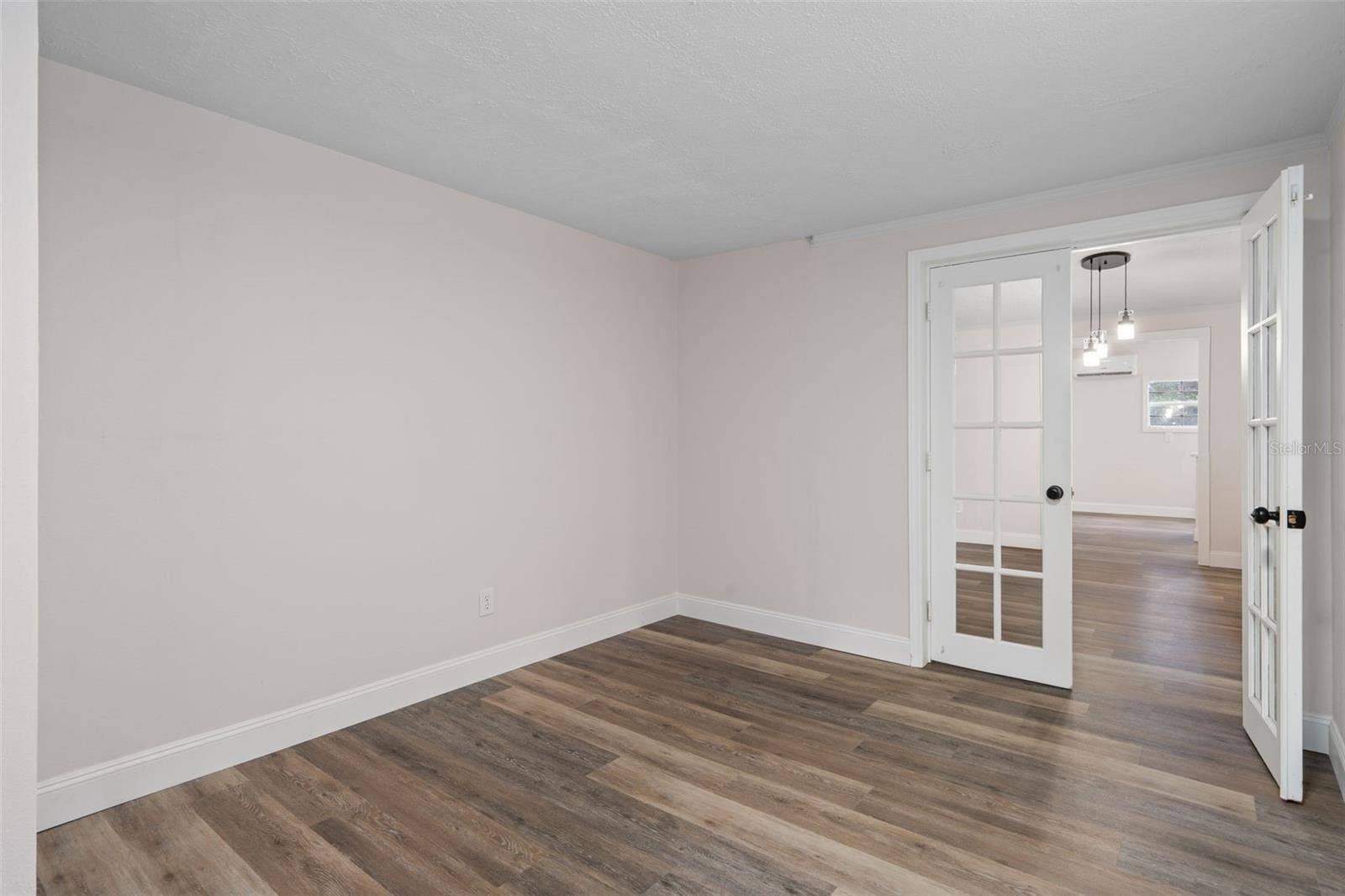 18446 EDGEWOOD DRIVE, Spring Hill, FL 34610