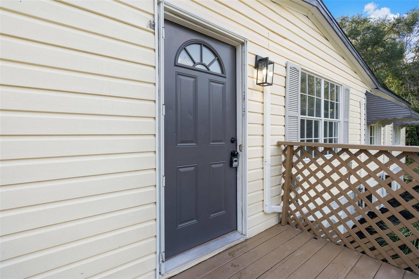 18446 EDGEWOOD DRIVE, Spring Hill, FL 34610