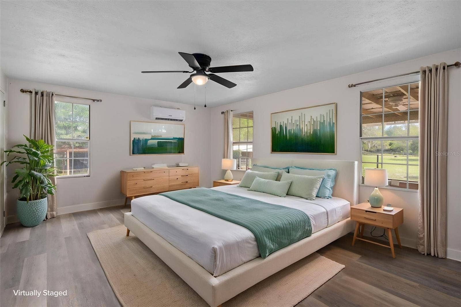 18446 EDGEWOOD DRIVE, Spring Hill, FL 34610