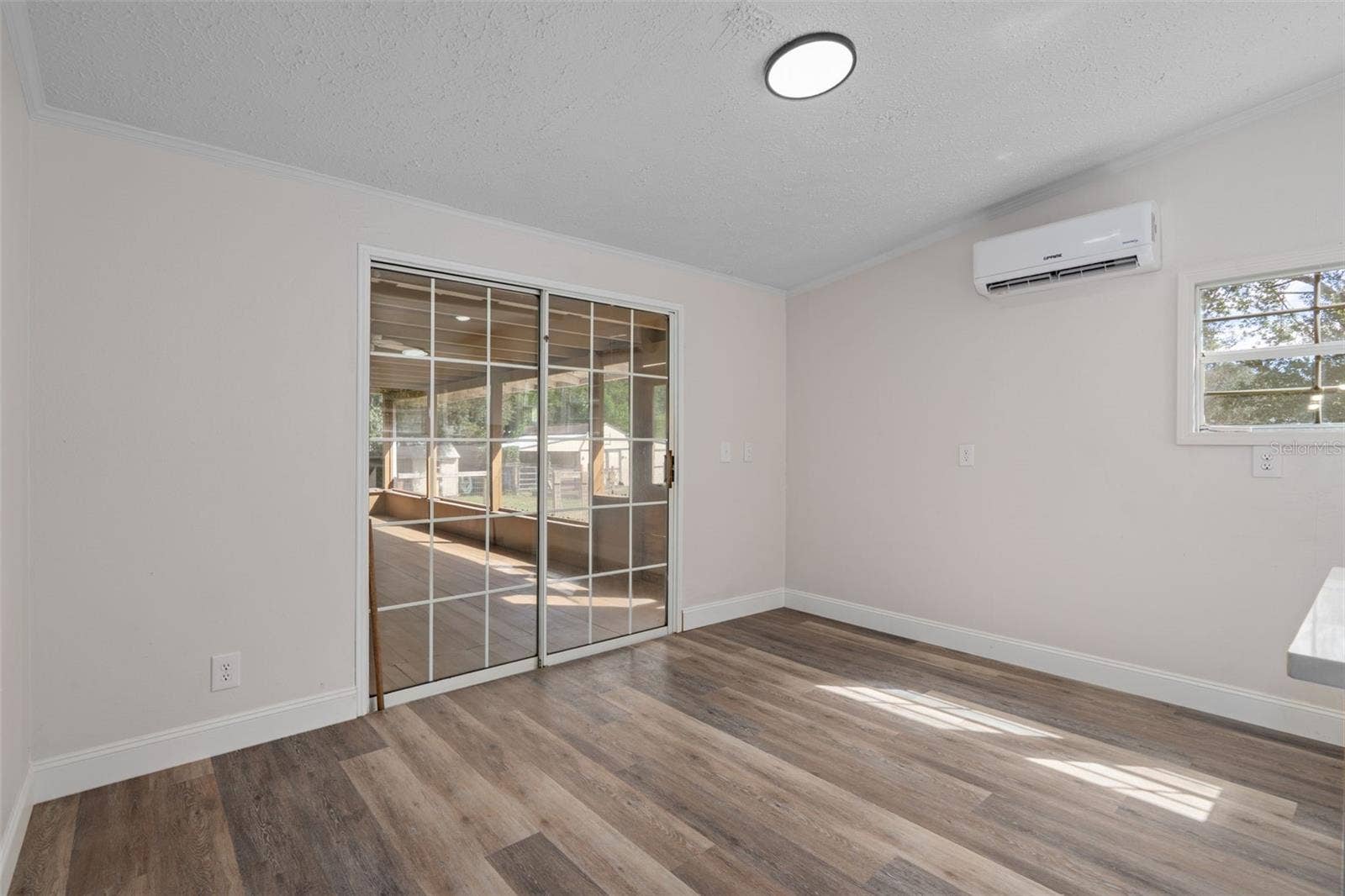 18446 EDGEWOOD DRIVE, Spring Hill, FL 34610