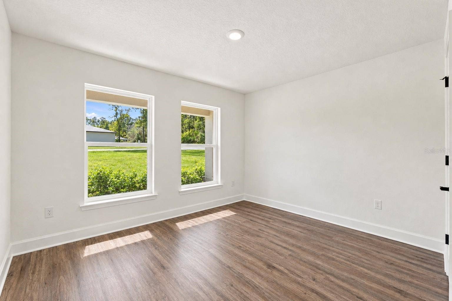 11041 SPOONBILL ROAD, Weeki Wachee, FL 34613 Bedroom #1