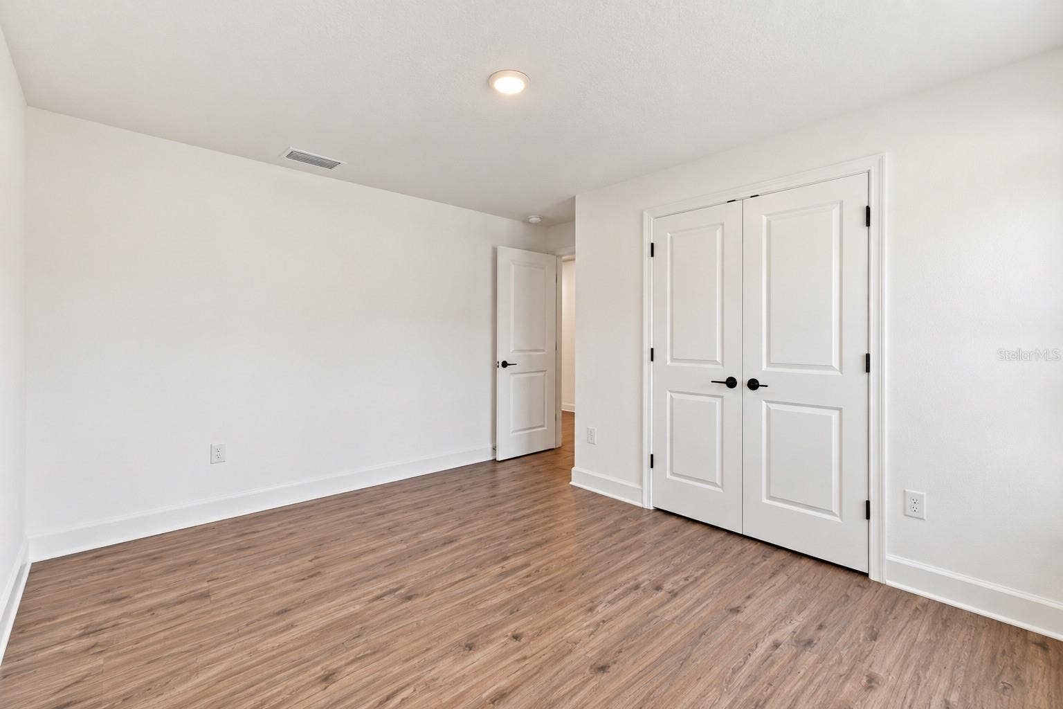 11041 SPOONBILL ROAD, Weeki Wachee, FL 34613 Bedroom #2