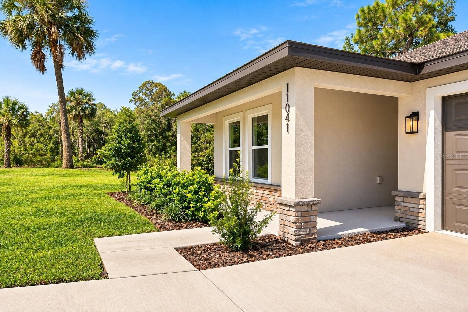 11041 SPOONBILL ROAD, Weeki Wachee, FL 34613 11041 Spoonbill Road