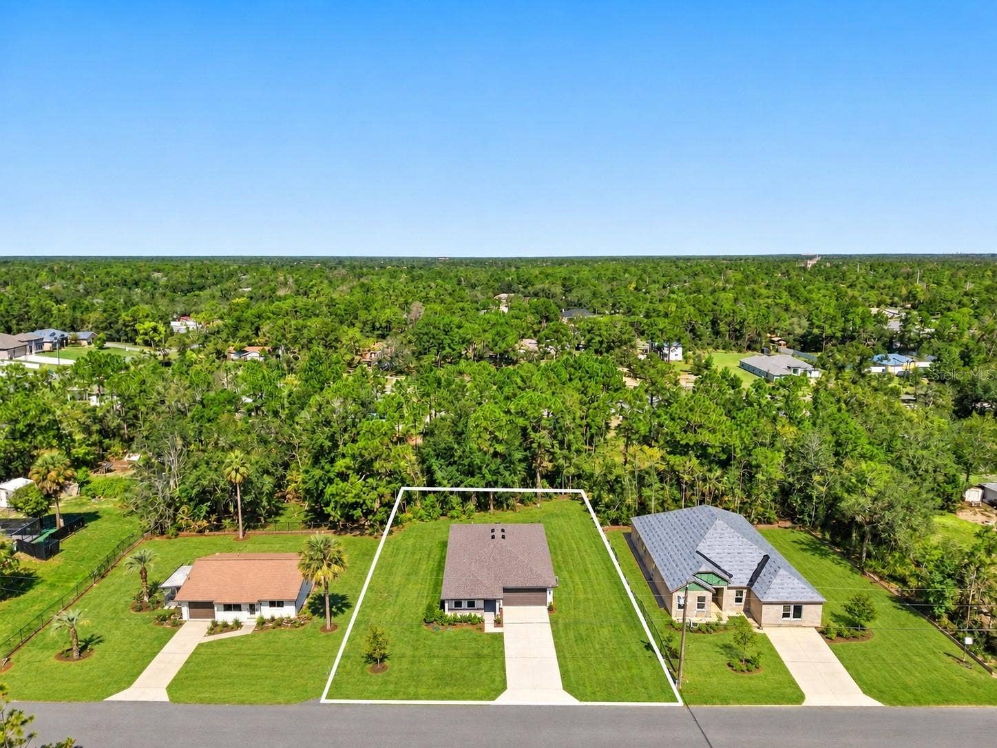 11041 SPOONBILL ROAD, Weeki Wachee, FL 34613 11041 SPOONBILL ROAD, Weeki Wachee, FL 34613