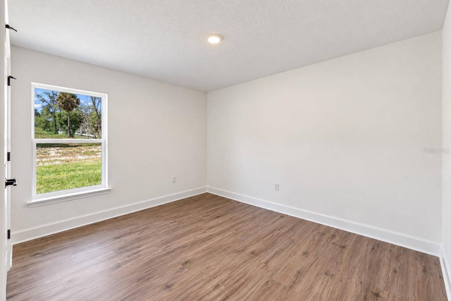 11041 SPOONBILL ROAD, Weeki Wachee, FL 34613 Bedroom #2