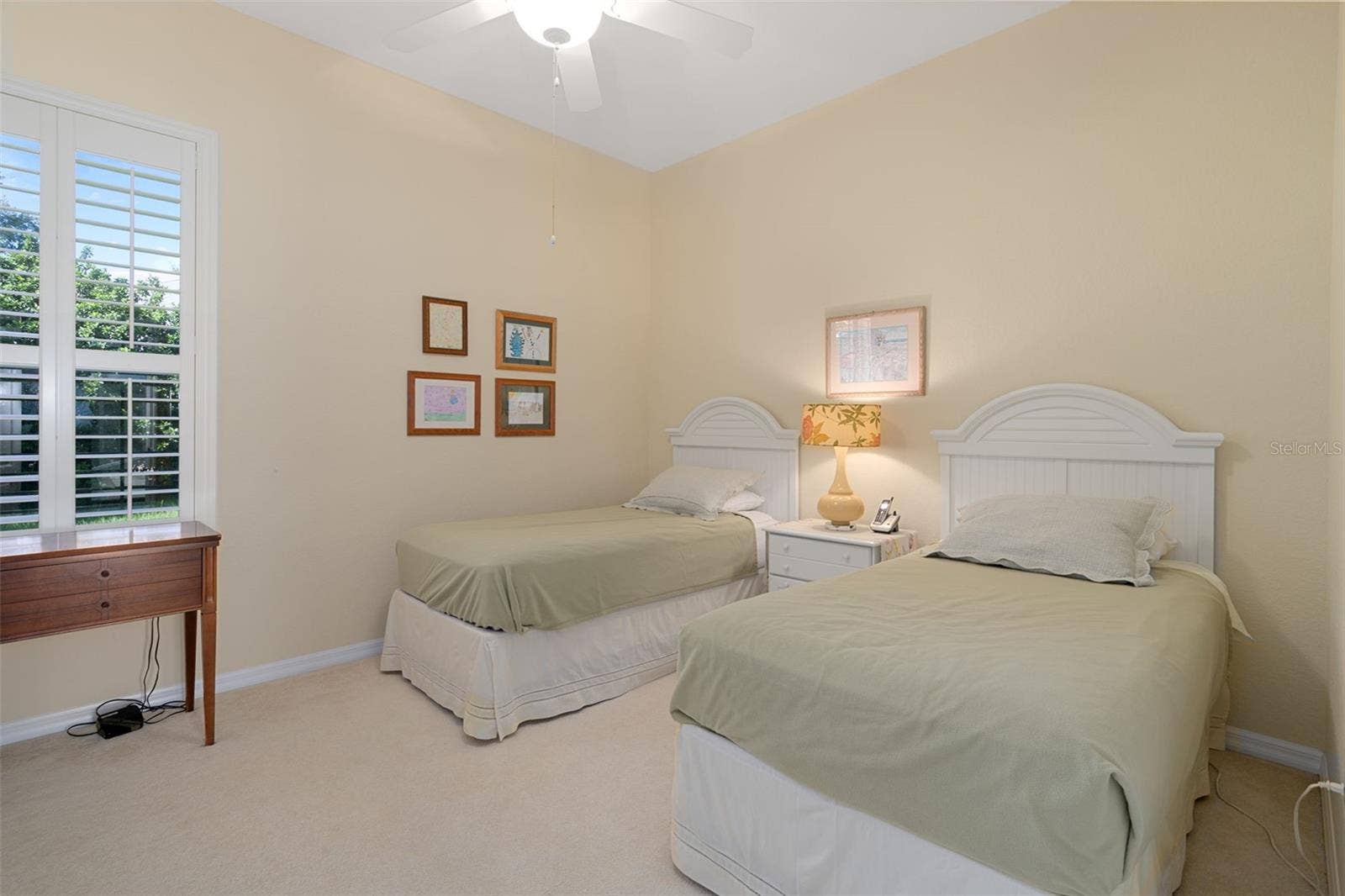 409 SILAS COURT, Spring Hill, FL 34609 Bedroom #2