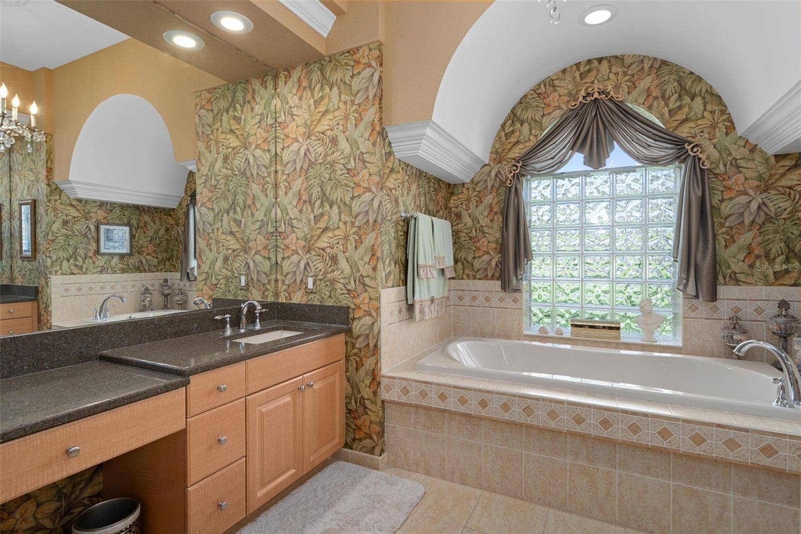 409 SILAS COURT, Spring Hill, FL 34609 409 SILAS COURT, Spring Hill, FL 34609