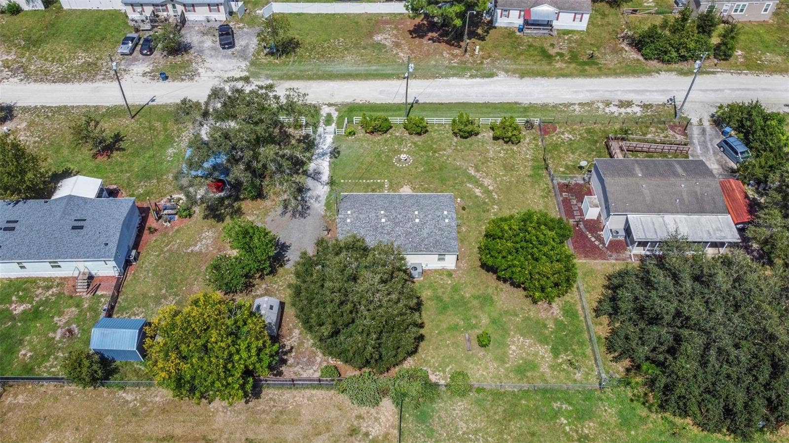 16100 LACANTO STREET, Brooksville, FL 34604 16100 LACANTO STREET, Brooksville, FL 34604
