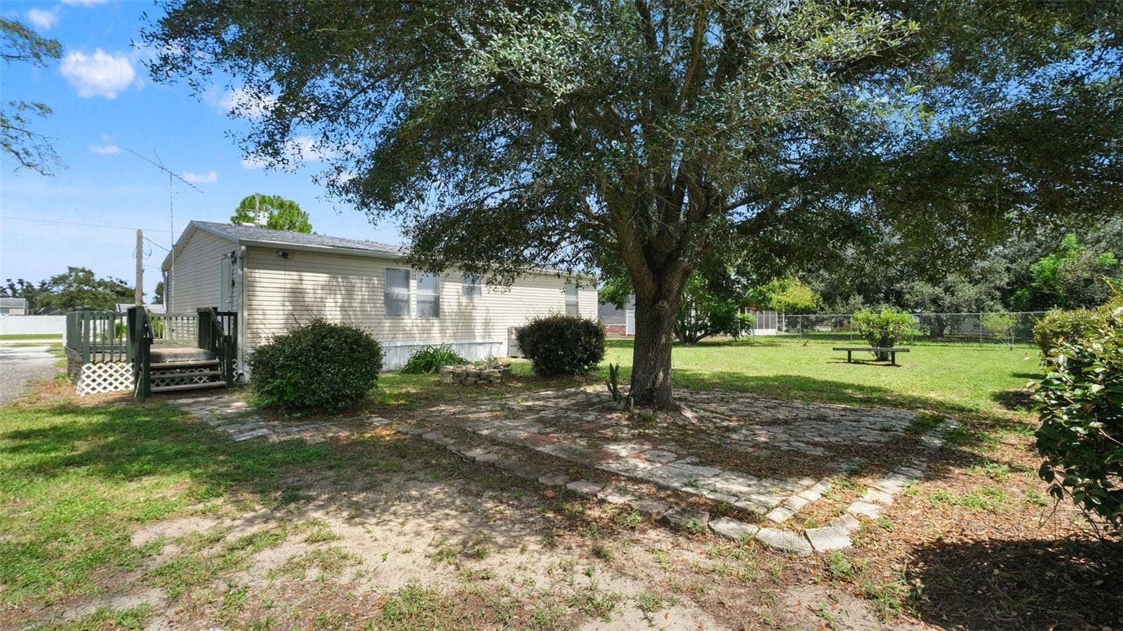 16100 LACANTO STREET, Brooksville, FL 34604 16100 LACANTO STREET, Brooksville, FL 34604