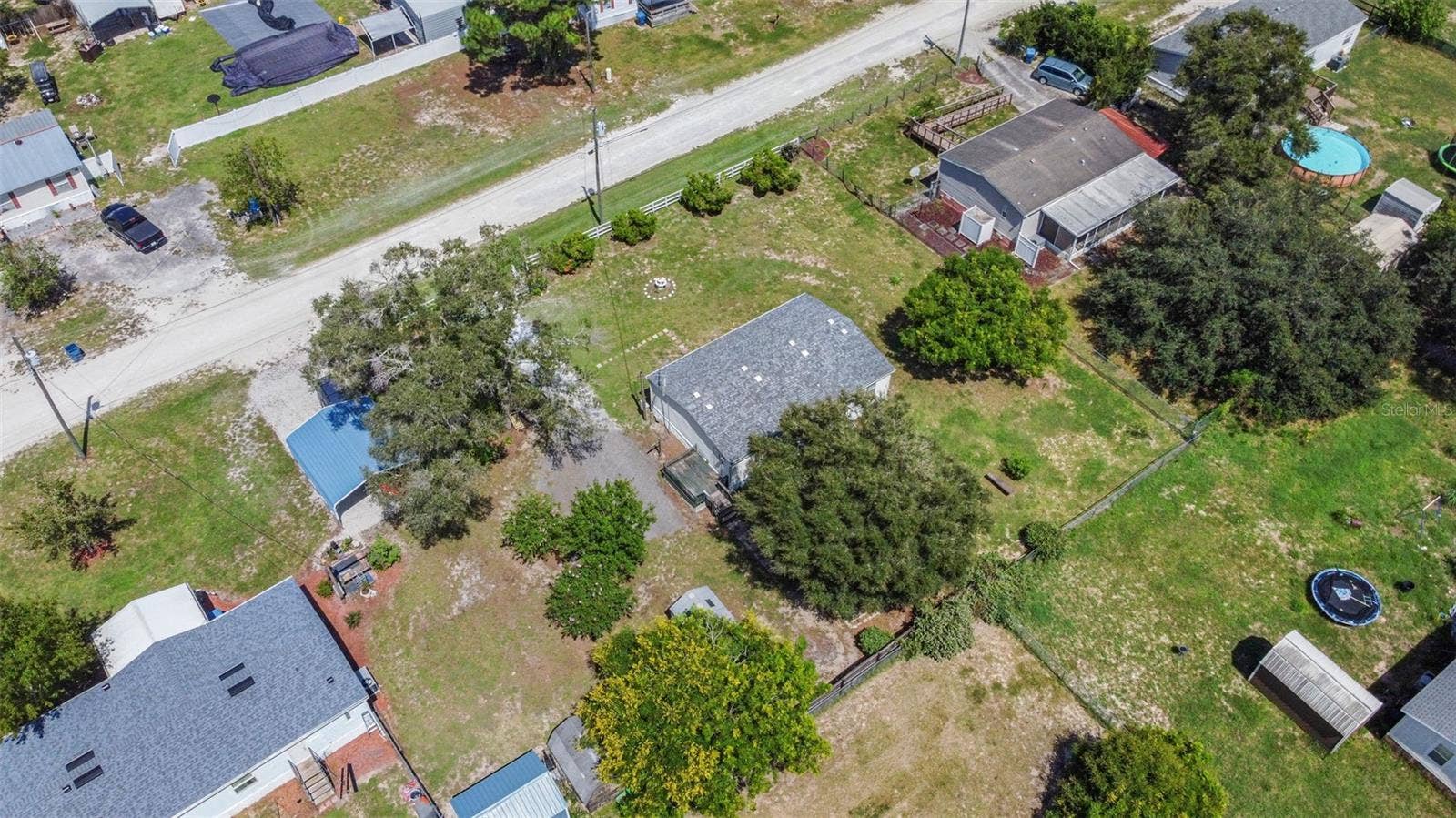16100 LACANTO STREET, Brooksville, FL 34604 16100 LACANTO STREET, Brooksville, FL 34604