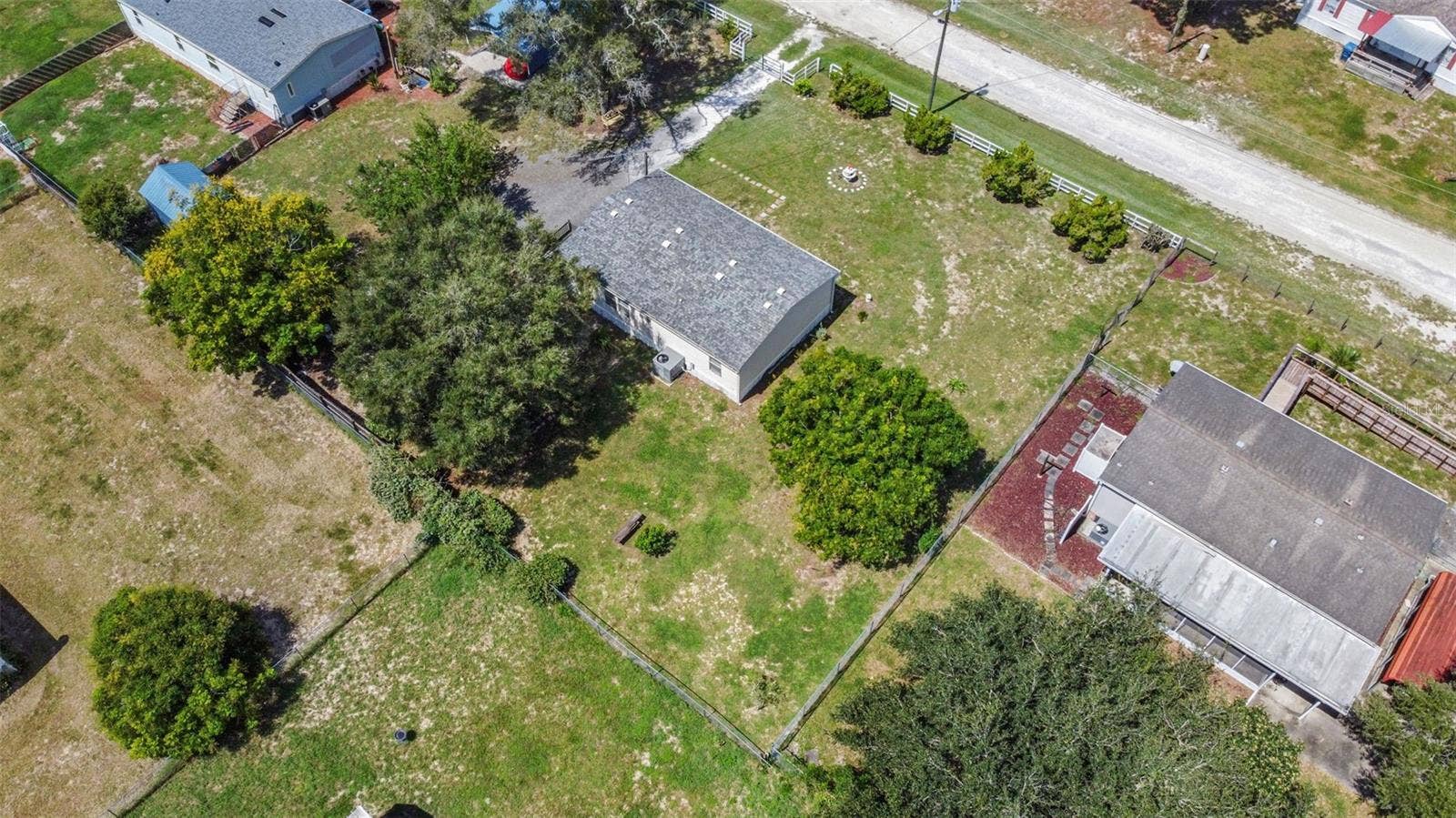 16100 LACANTO STREET, Brooksville, FL 34604 16100 LACANTO STREET, Brooksville, FL 34604