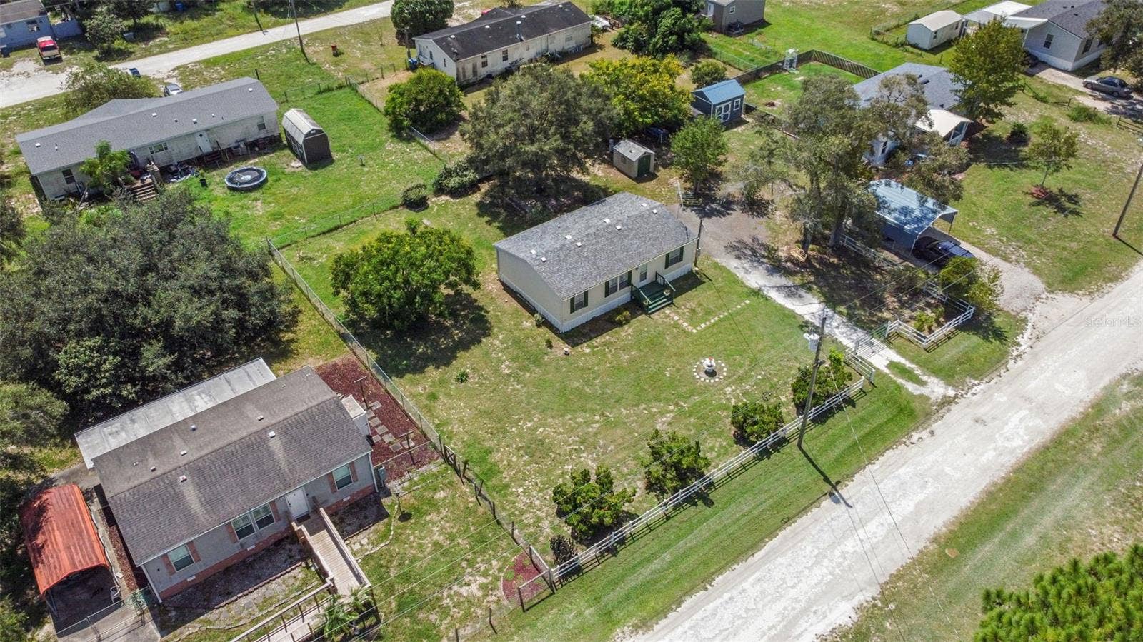 16100 LACANTO STREET, Brooksville, FL 34604 16100 LACANTO STREET, Brooksville, FL 34604