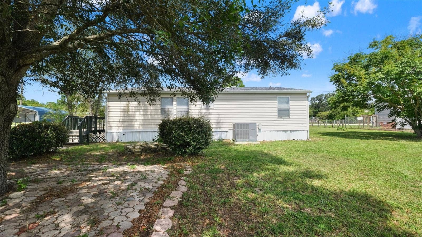 16100 LACANTO STREET, Brooksville, FL 34604 16100 LACANTO STREET, Brooksville, FL 34604