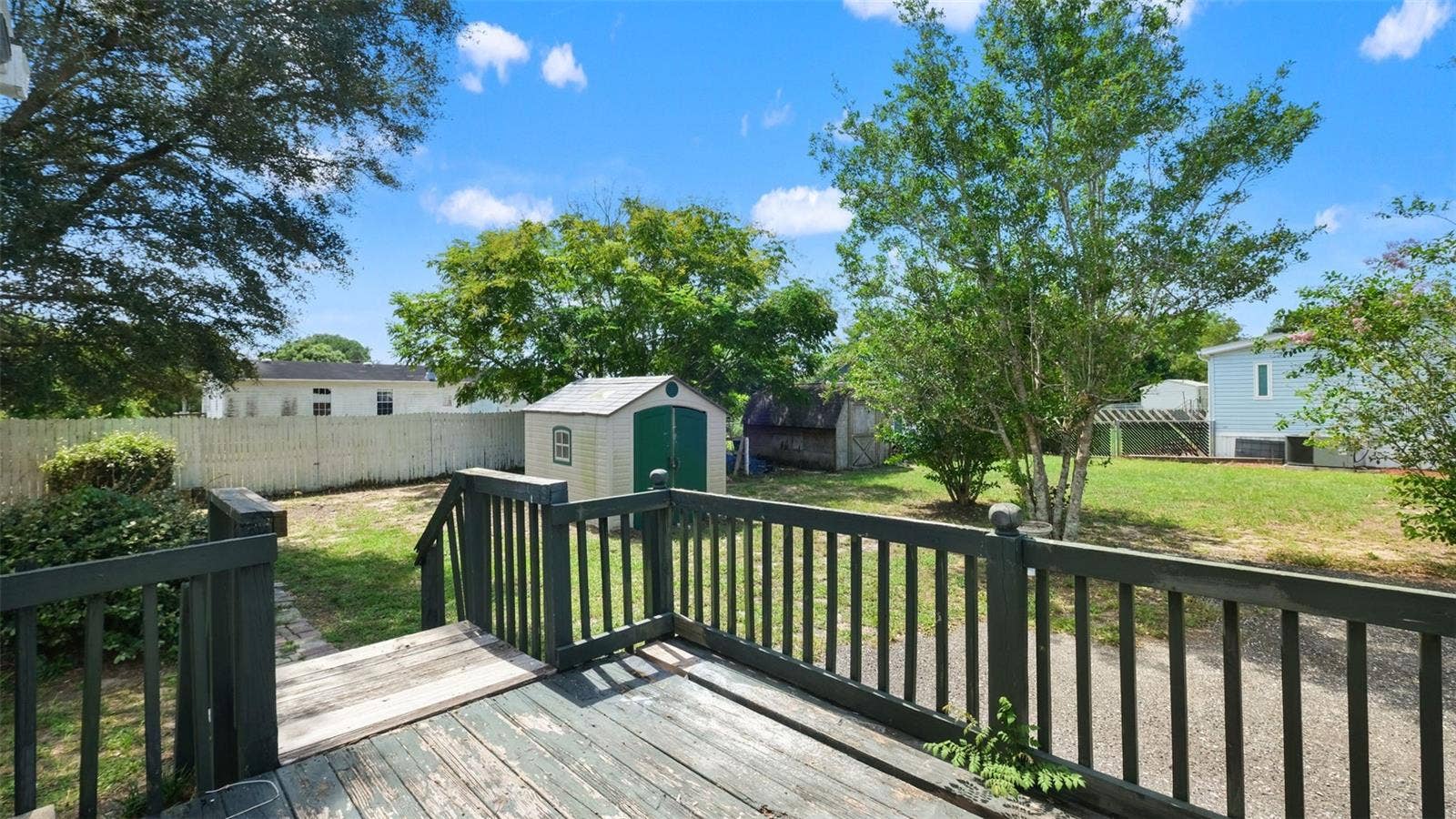 16100 LACANTO STREET, Brooksville, FL 34604 16100 LACANTO STREET, Brooksville, FL 34604