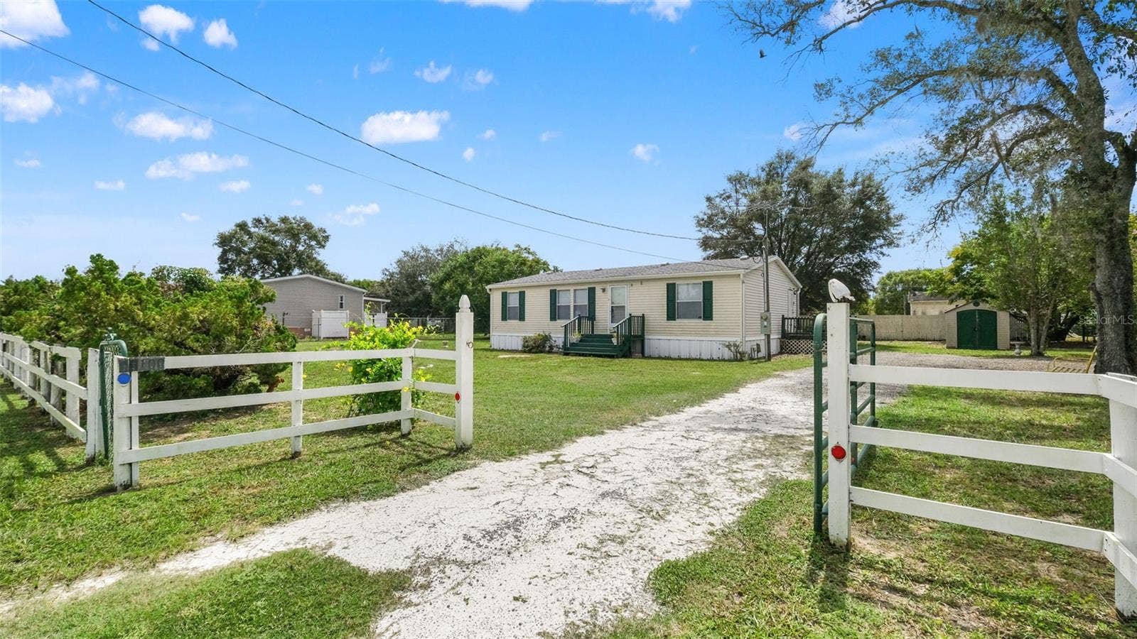 16100 LACANTO STREET, Brooksville, FL 34604 16100 LACANTO STREET, Brooksville, FL 34604