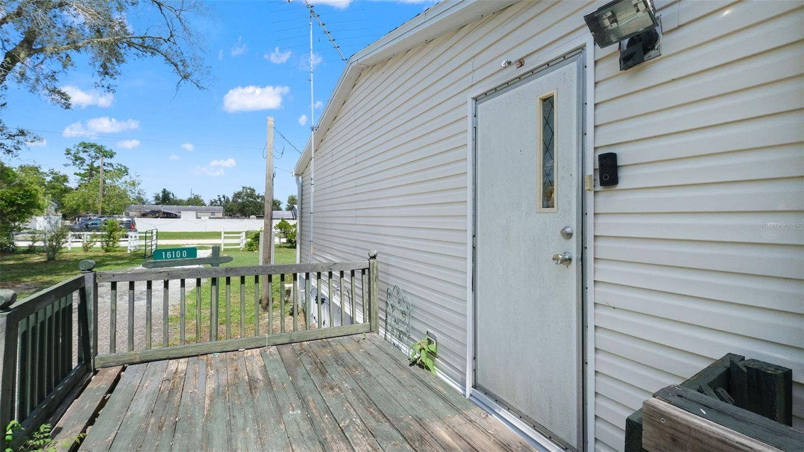 16100 LACANTO STREET, Brooksville, FL 34604 16100 LACANTO STREET, Brooksville, FL 34604