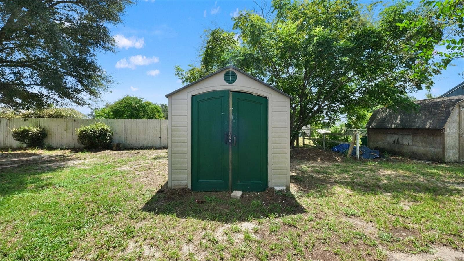 16100 LACANTO STREET, Brooksville, FL 34604 16100 LACANTO STREET, Brooksville, FL 34604