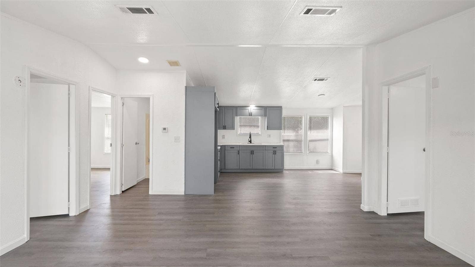 16100 LACANTO STREET, Brooksville, FL 34604 16100 LACANTO STREET, Brooksville, FL 34604