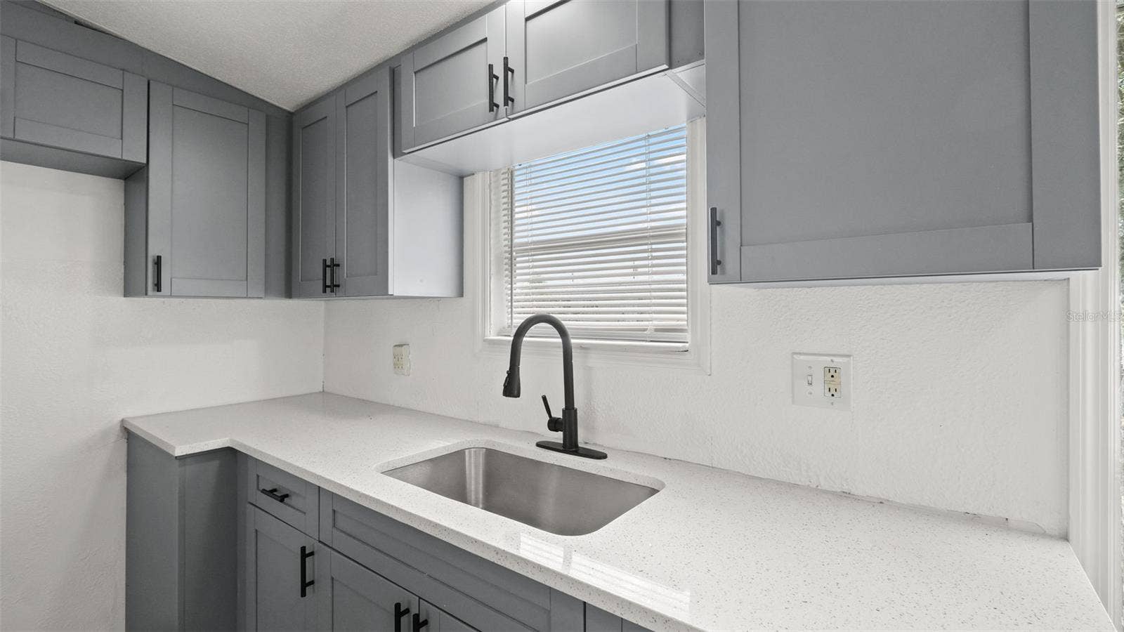 16100 LACANTO STREET, Brooksville, FL 34604 16100 LACANTO STREET, Brooksville, FL 34604