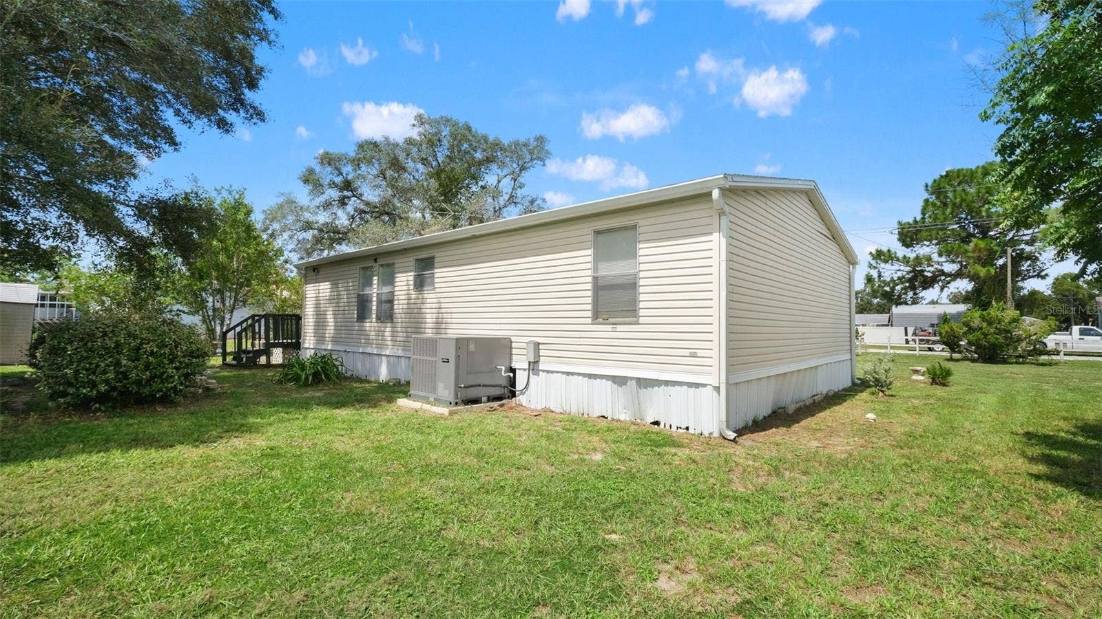 16100 LACANTO STREET, Brooksville, FL 34604 16100 LACANTO STREET, Brooksville, FL 34604