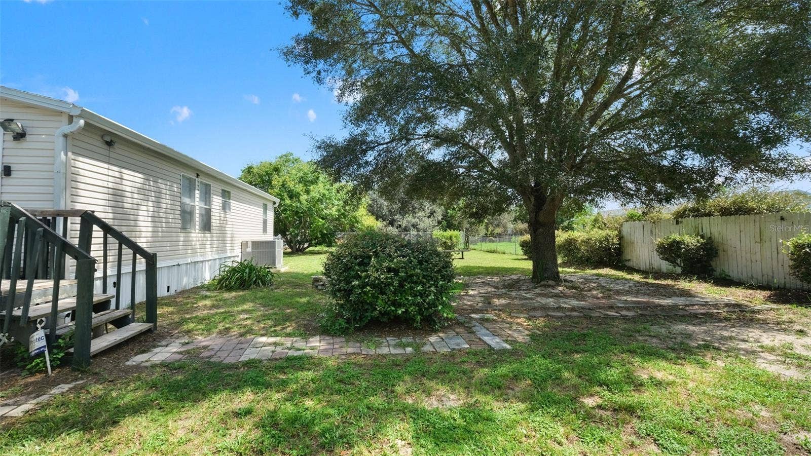 16100 LACANTO STREET, Brooksville, FL 34604 16100 LACANTO STREET, Brooksville, FL 34604