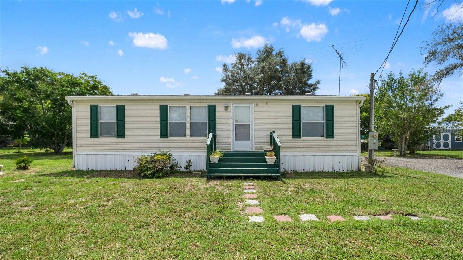 16100 LACANTO STREET, Brooksville, FL 34604 16100 LACANTO STREET, Brooksville, FL 34604