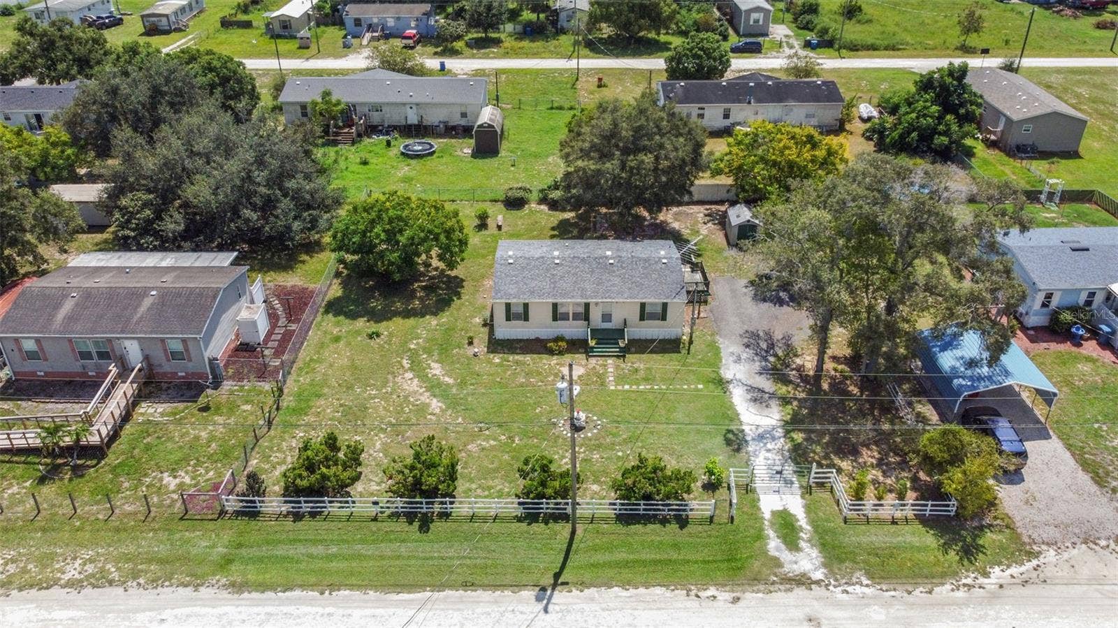 16100 LACANTO STREET, Brooksville, FL 34604 16100 LACANTO STREET, Brooksville, FL 34604