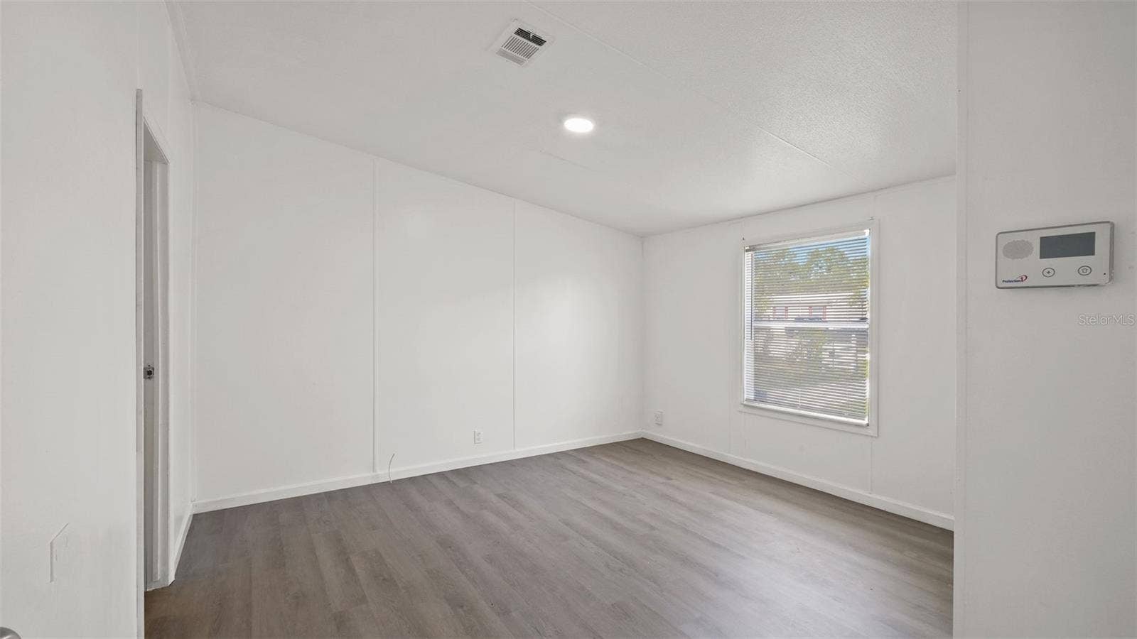 16100 LACANTO STREET, Brooksville, FL 34604 16100 LACANTO STREET, Brooksville, FL 34604