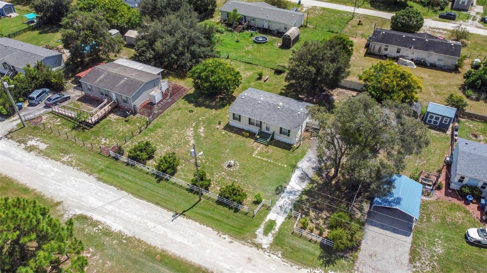 16100 LACANTO STREET, Brooksville, FL 34604 16100 LACANTO STREET, Brooksville, FL 34604
