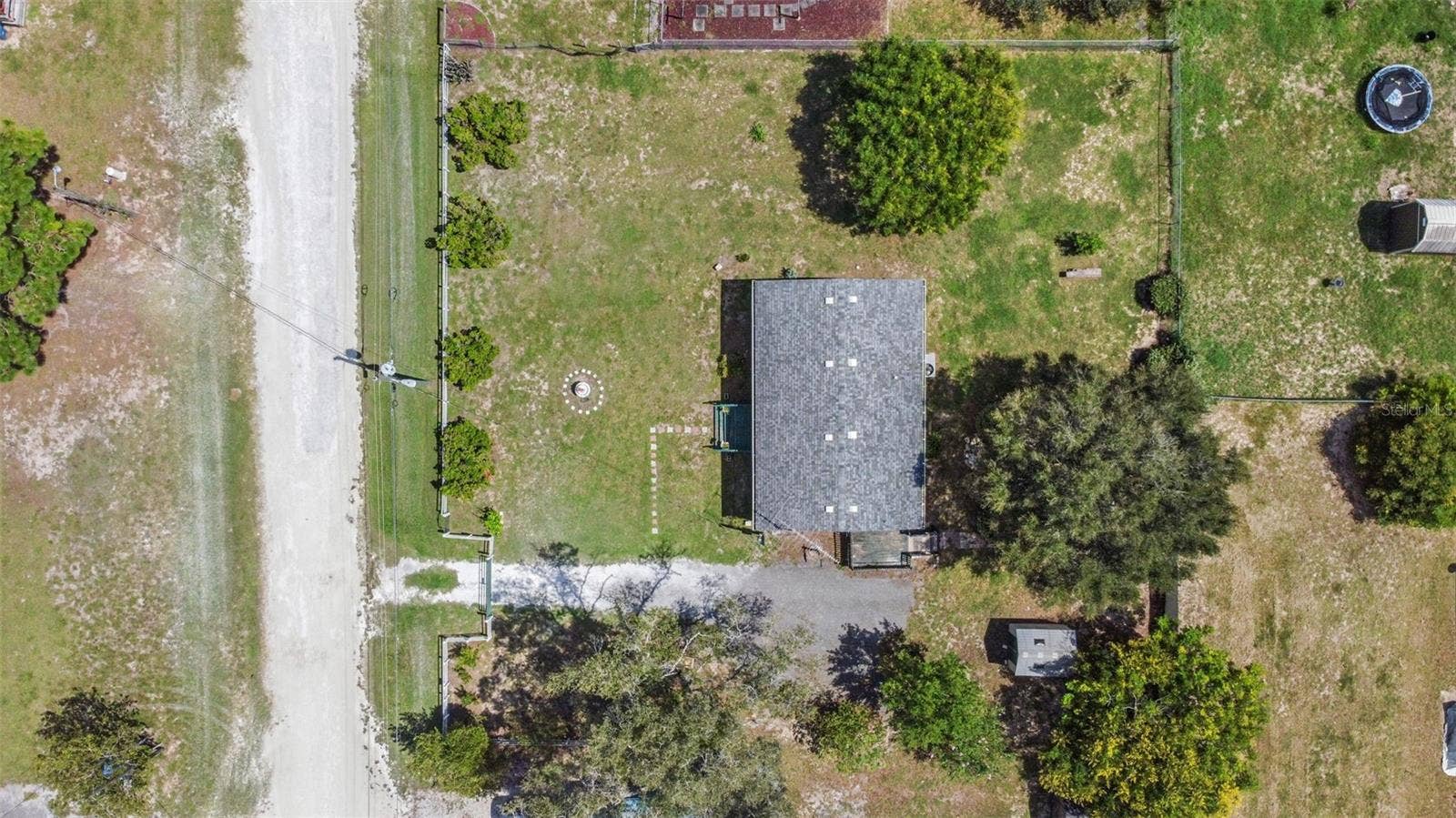 16100 LACANTO STREET, Brooksville, FL 34604 16100 LACANTO STREET, Brooksville, FL 34604