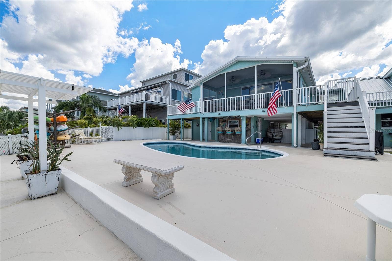 3337 MANGROVE DRIVE, Hernando Beach, FL 34607 3337 MANGROVE DRIVE, Hernando Beach, FL 34607