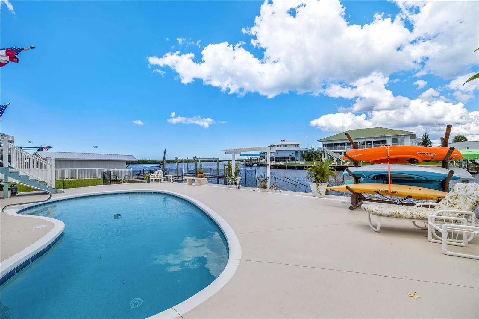 3337 MANGROVE DRIVE, Hernando Beach, FL 34607 3337 MANGROVE DRIVE, Hernando Beach, FL 34607