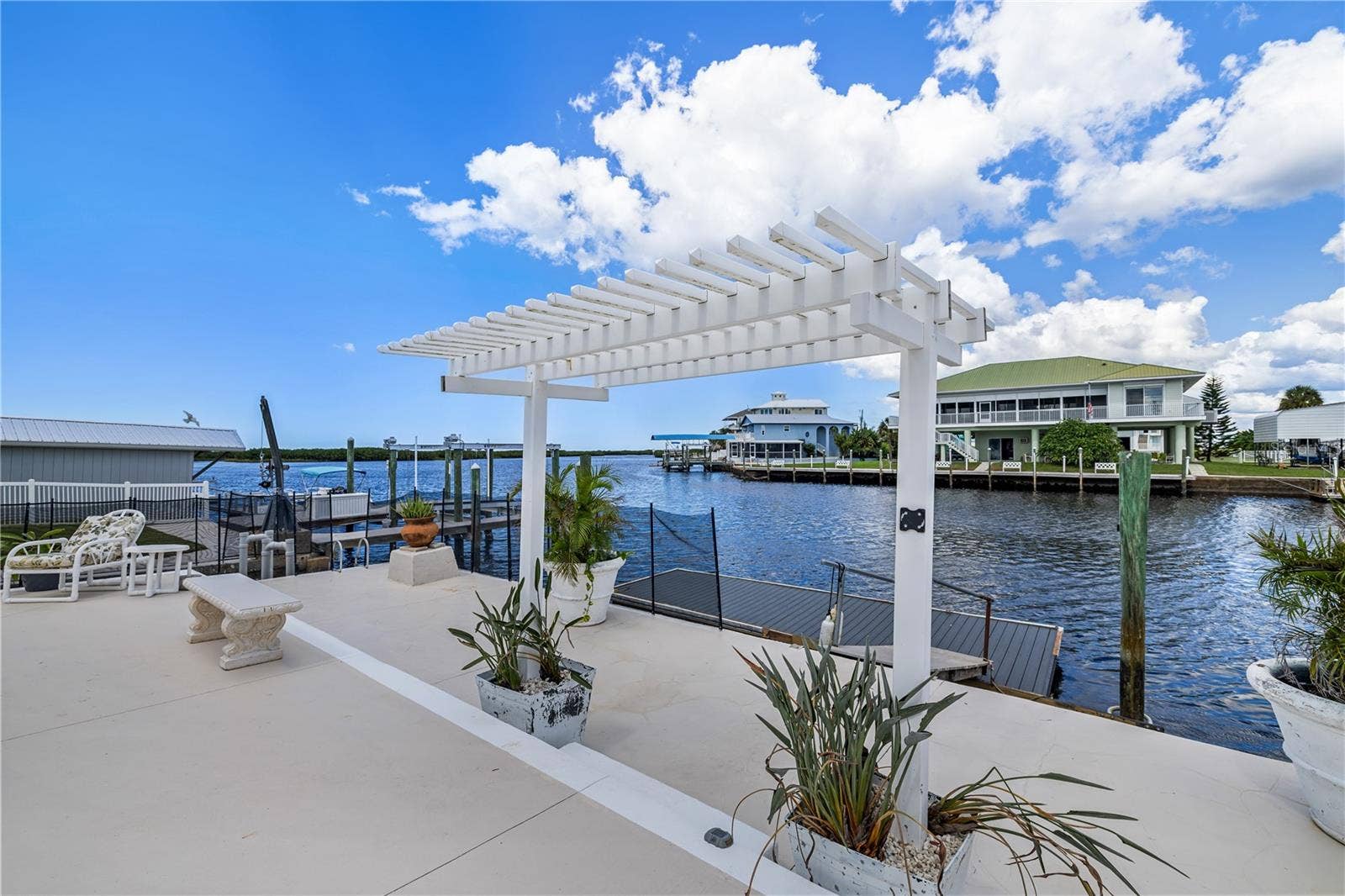 3337 MANGROVE DRIVE, Hernando Beach, FL 34607 3337 MANGROVE DRIVE, Hernando Beach, FL 34607