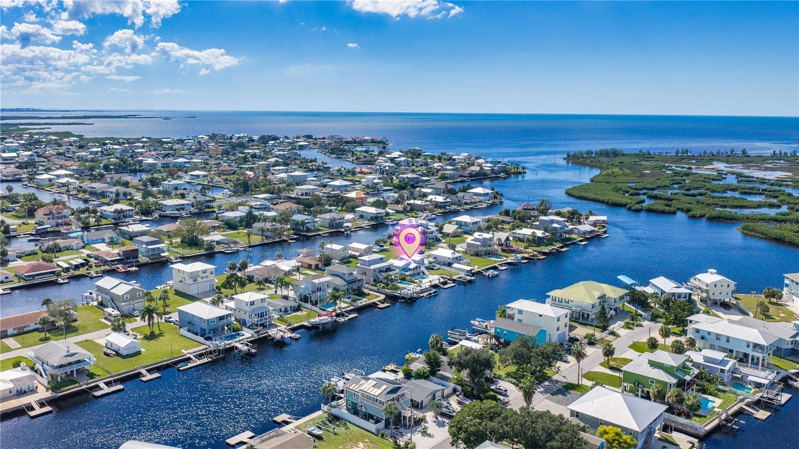 3337 MANGROVE DRIVE, Hernando Beach, FL 34607 3337 MANGROVE DRIVE, Hernando Beach, FL 34607