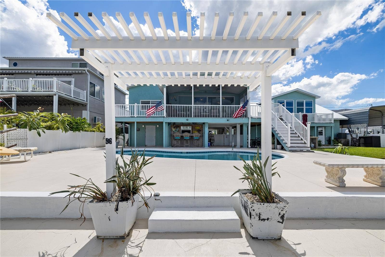 3337 MANGROVE DRIVE, Hernando Beach, FL 34607 3337 MANGROVE DRIVE, Hernando Beach, FL 34607