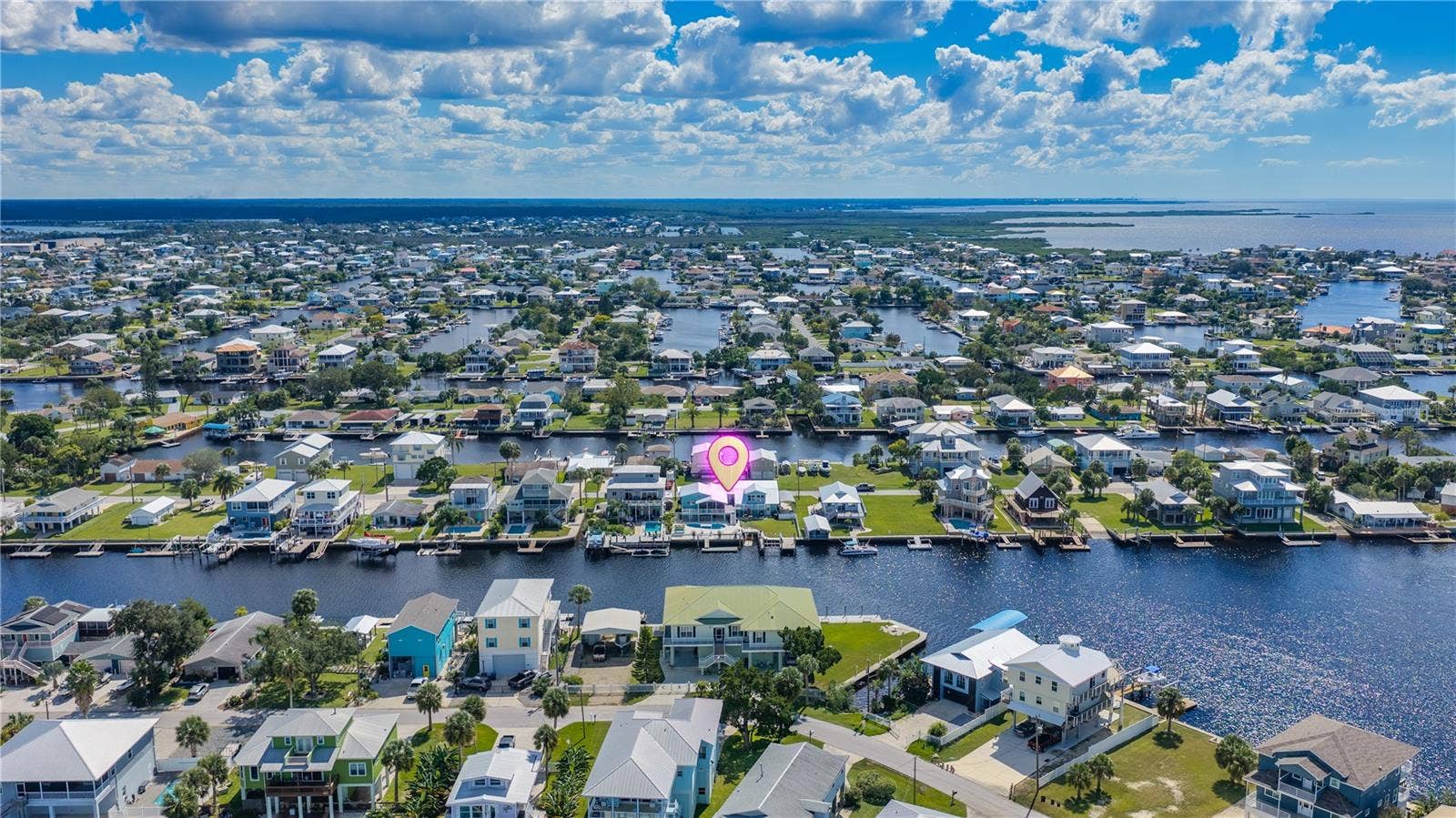 3337 MANGROVE DRIVE, Hernando Beach, FL 34607 3337 MANGROVE DRIVE, Hernando Beach, FL 34607
