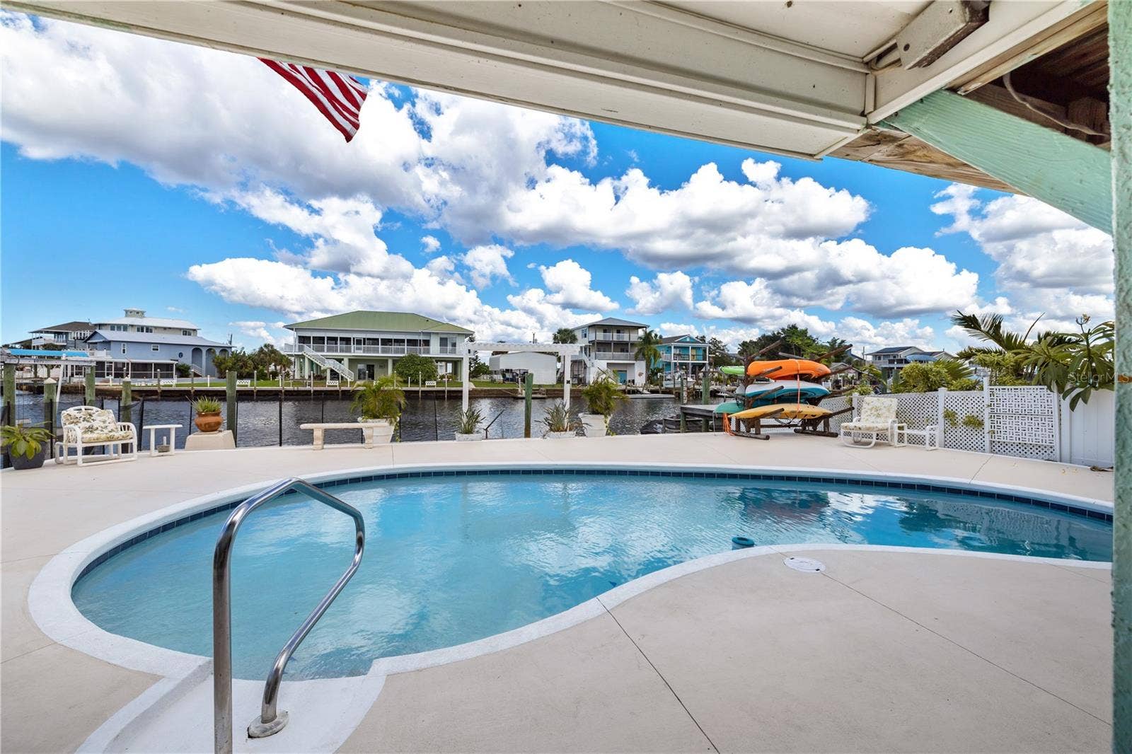 3337 MANGROVE DRIVE, Hernando Beach, FL 34607 3337 MANGROVE DRIVE, Hernando Beach, FL 34607