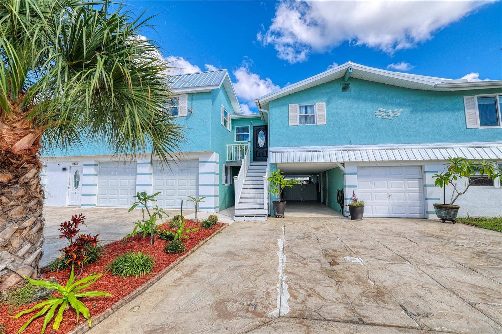 3337 MANGROVE DRIVE, Hernando Beach, FL 34607 3337 MANGROVE DRIVE, Hernando Beach, FL 34607