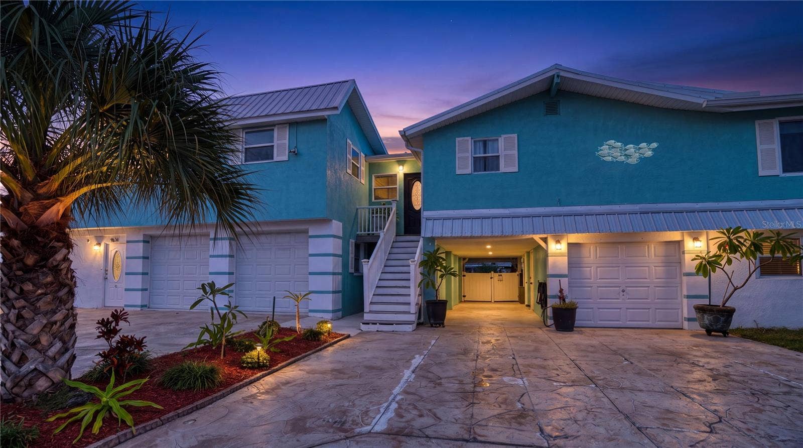 3337 MANGROVE DRIVE, Hernando Beach, FL 34607 3337 MANGROVE DRIVE, Hernando Beach, FL 34607