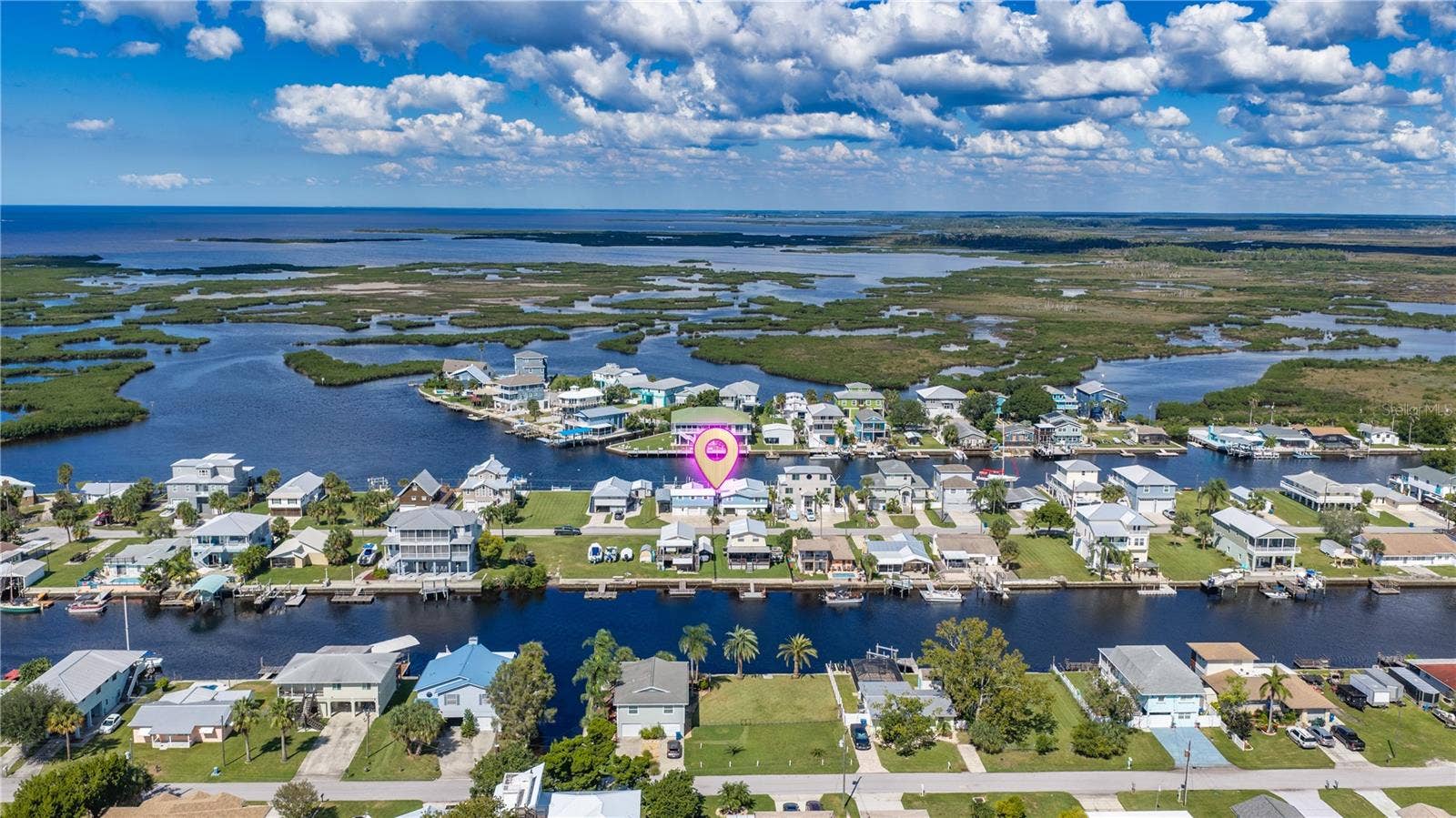 3337 MANGROVE DRIVE, Hernando Beach, FL 34607 3337 MANGROVE DRIVE, Hernando Beach, FL 34607