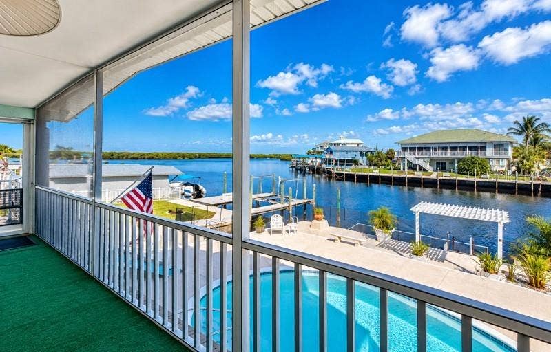 3337 MANGROVE DRIVE, Hernando Beach, FL 34607 3337 MANGROVE DRIVE, Hernando Beach, FL 34607