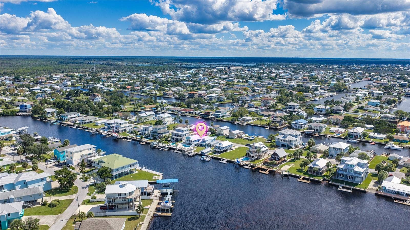 3337 MANGROVE DRIVE, Hernando Beach, FL 34607 3337 MANGROVE DRIVE, Hernando Beach, FL 34607