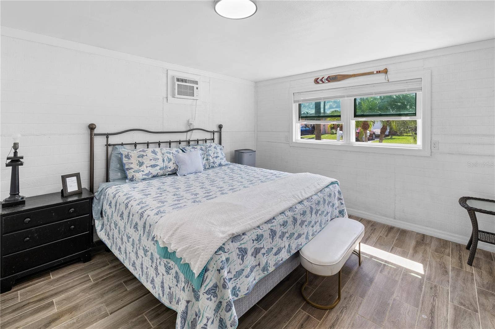 3337 MANGROVE DRIVE, Hernando Beach, FL 34607 UNIT #3
