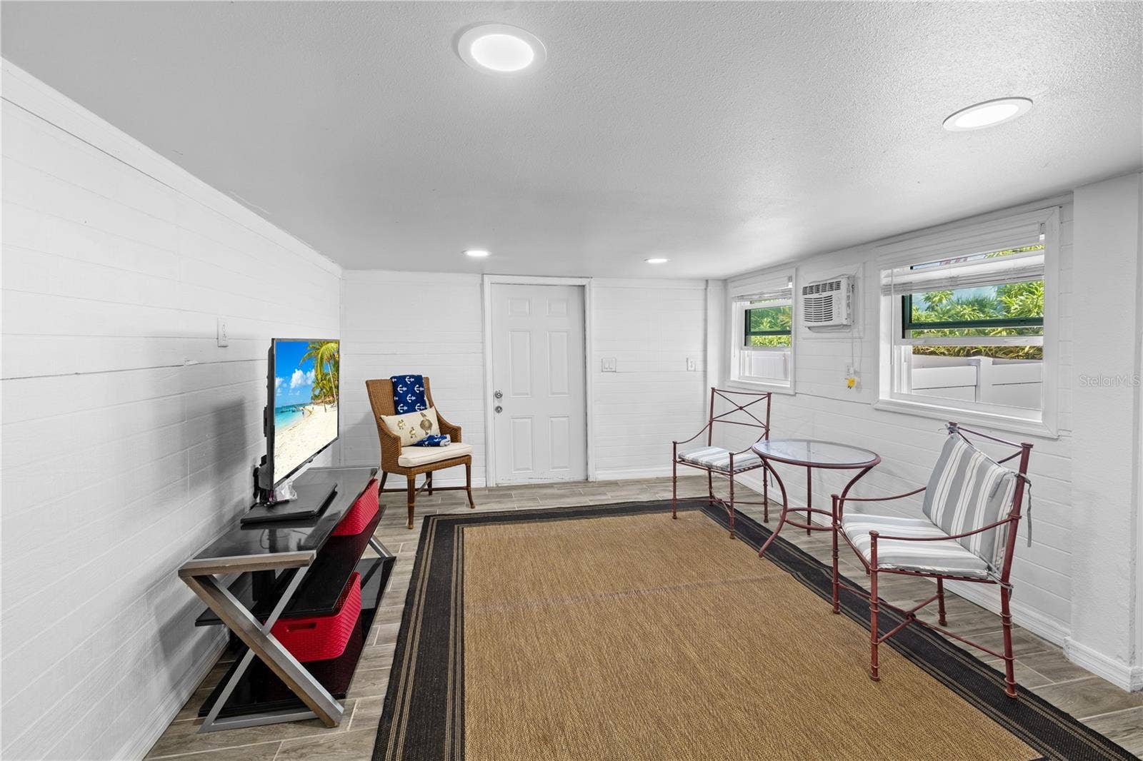 3337 MANGROVE DRIVE, Hernando Beach, FL 34607 UNIT #3