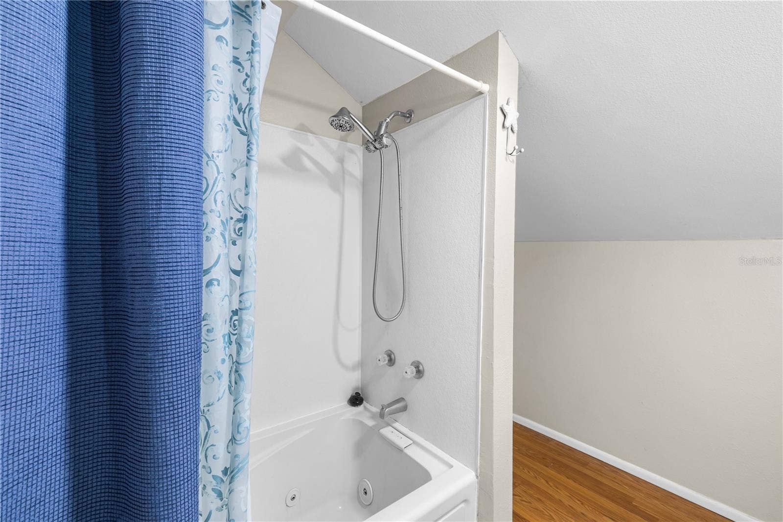 3337 MANGROVE DRIVE, Hernando Beach, FL 34607 UNIT #2