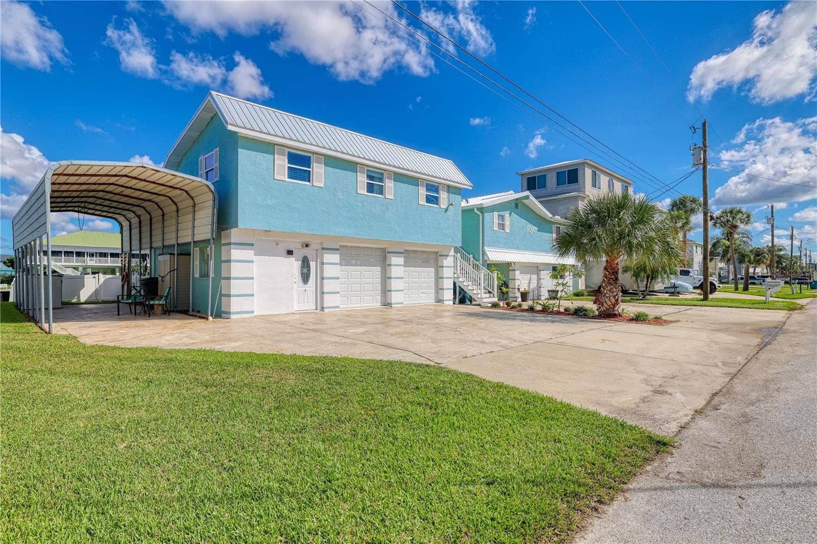 3337 MANGROVE DRIVE, Hernando Beach, FL 34607 3337 MANGROVE DRIVE, Hernando Beach, FL 34607