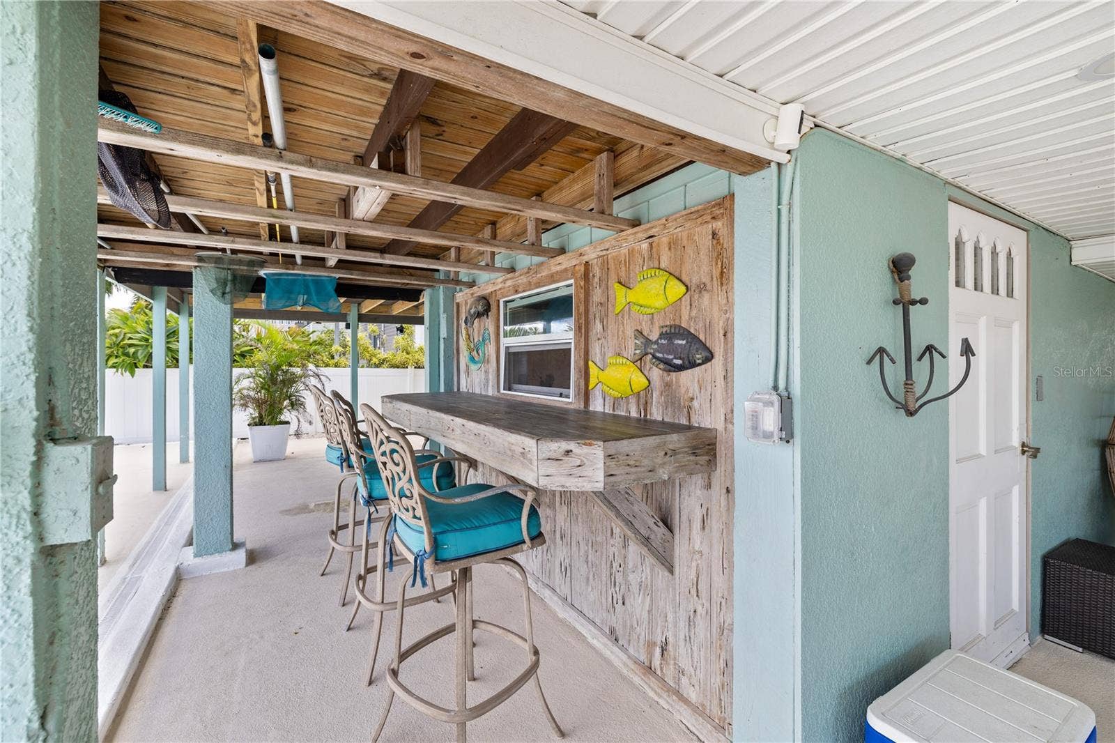 3337 MANGROVE DRIVE, Hernando Beach, FL 34607 3337 MANGROVE DRIVE, Hernando Beach, FL 34607
